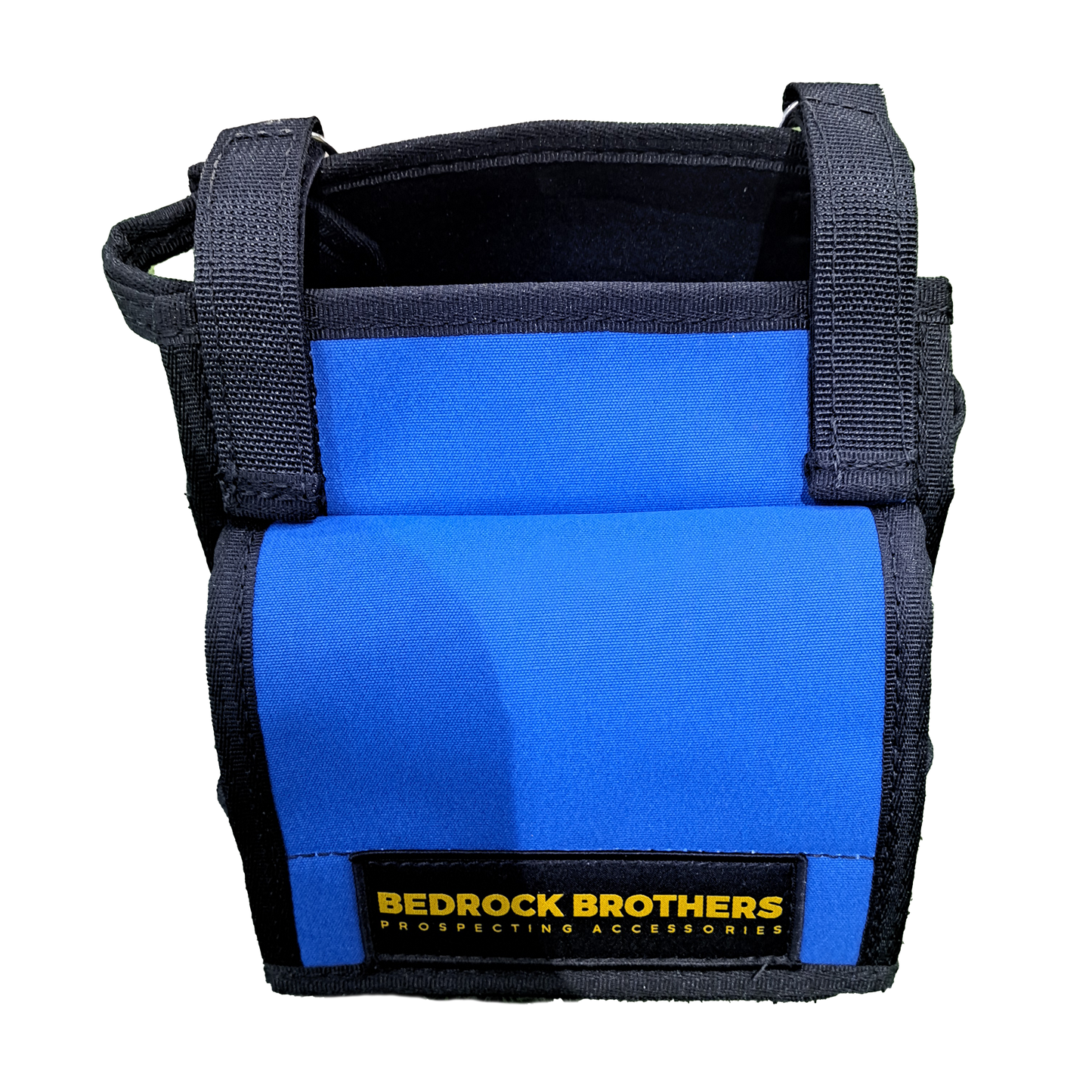 Bedrock Brothers GPX 5000 / GPX 4500 Deluxe Cover