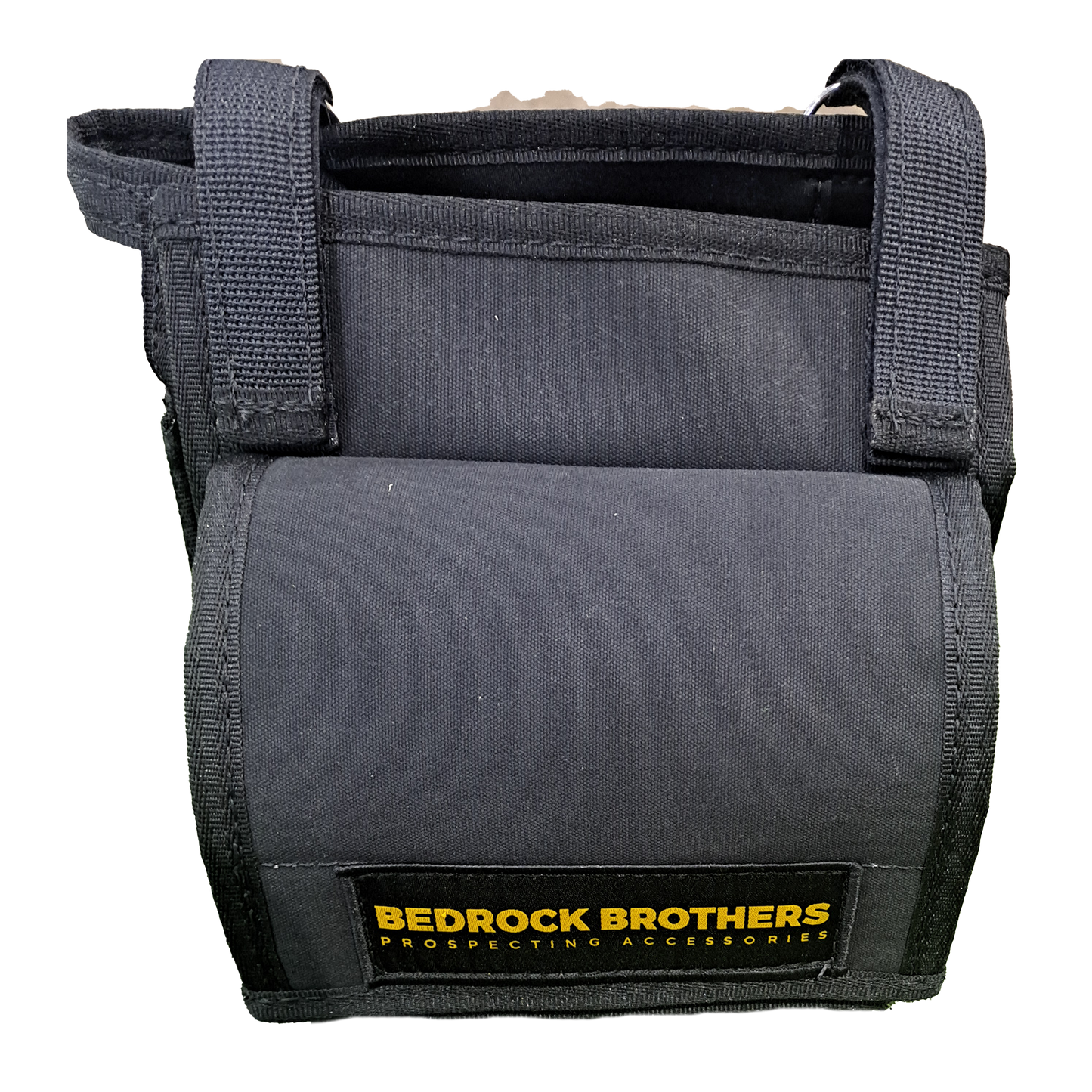 Bedrock Brothers GPX 5000 / GPX 4500 Deluxe Cover