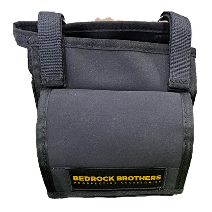 Bedrock Brothers GPX 5000 / GPX 4500 Deluxe Cover