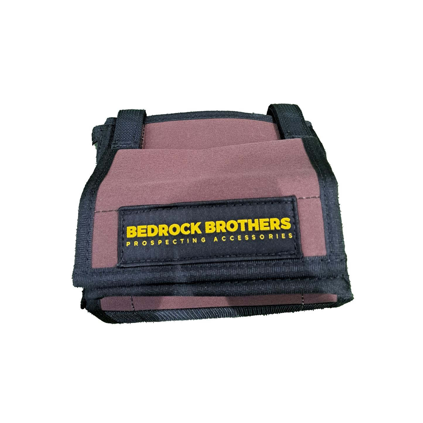 Bedrock Brothers GPX 5000 / GPX 4500 Deluxe Cover