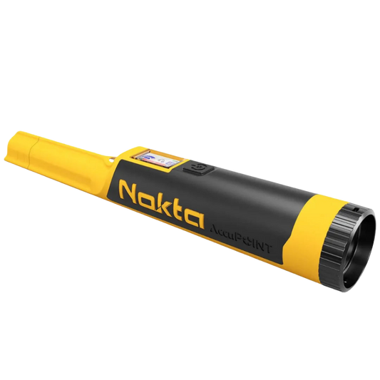 NOKTA AccuPOINT Pointer