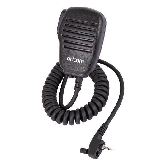 ORICOM SPKMIC5000 Speaker Mic