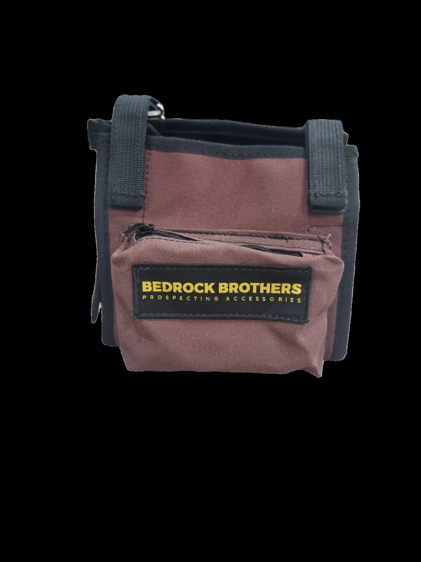 Bedrock Brothers GPX 5000 / GPX 4500 Standard Cover