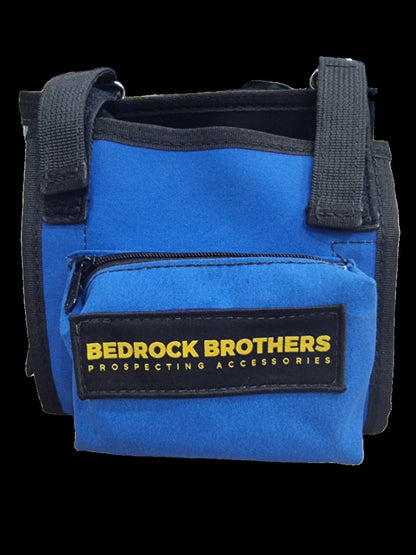 Bedrock Brothers GPX 5000 / GPX 4500 Standard Cover