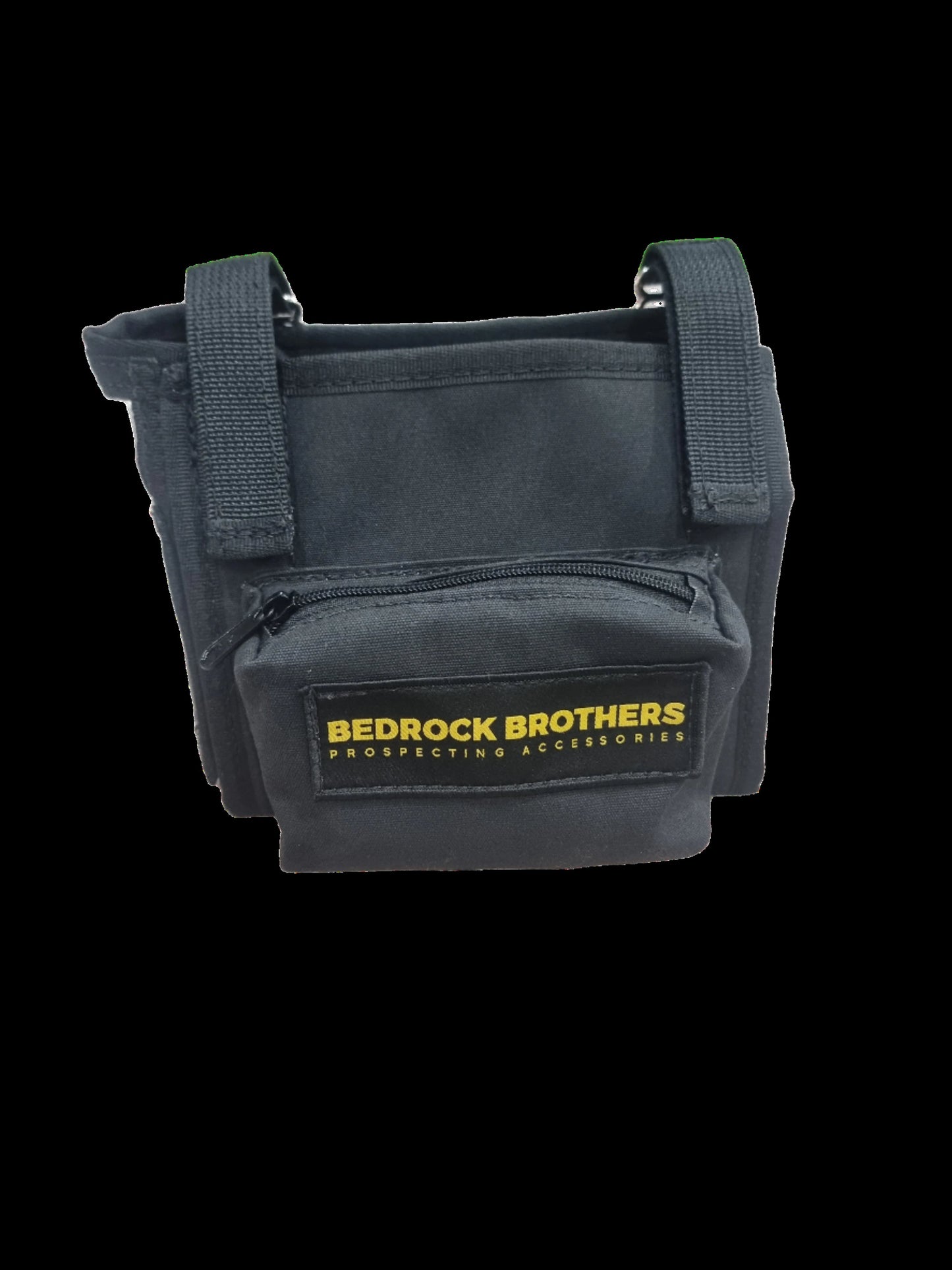 Bedrock Brothers GPX 5000 / GPX 4500 Standard Cover