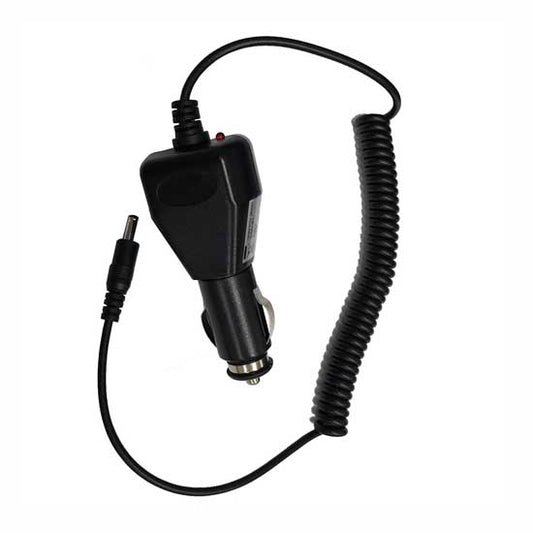 ORICOM Car Charger UHF2190/2195