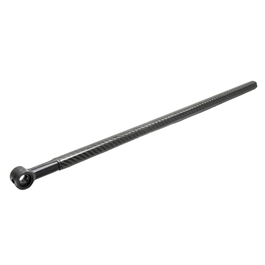 NOKTA Longer Carbon Fiber Lower Shaft (64.5cm)