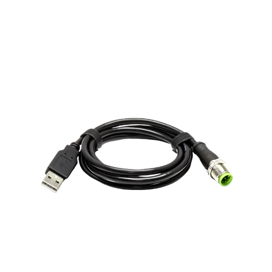 NOKTA USB Data Charging Cable