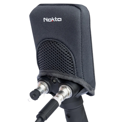 NOKTA Simplex Control Pod Cover