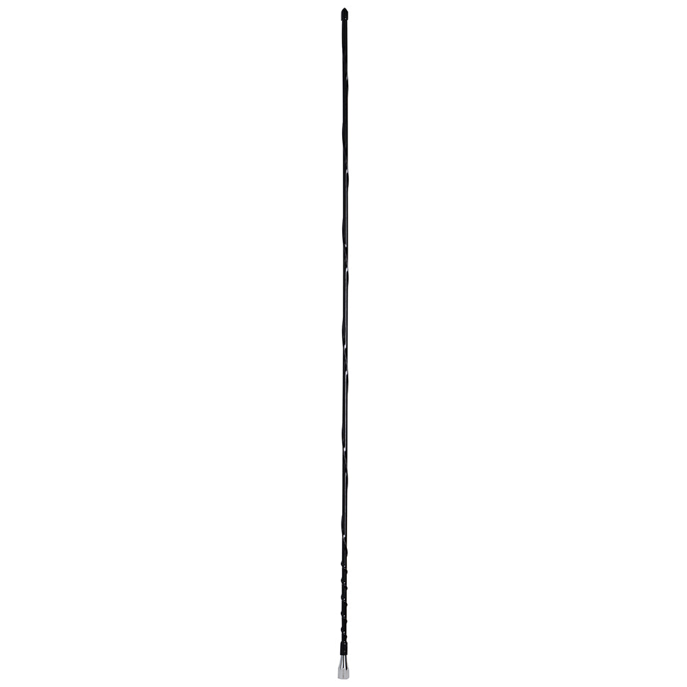 ORICOM ANB10 AM/FM Radio Fiberglass Antenna