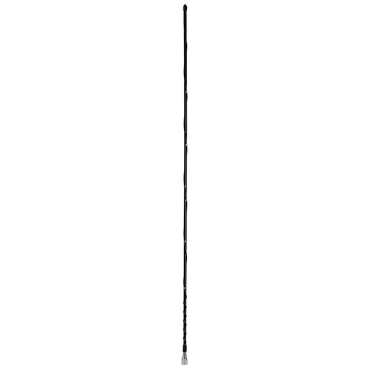 ORICOM ANB10 AM/FM Radio Fiberglass Antenna