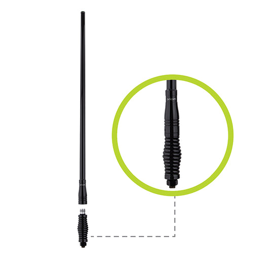 ORICOM ANC970 4G LTE Cellular Antenna