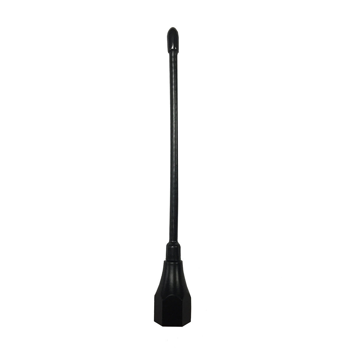 ORICOM Antenna Whip 3dBi Black (ANT3FGBK)