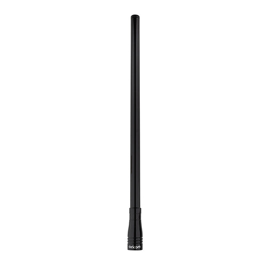 ORICOM ANTC670 4G LTE Cellular Antenna Replacement Whip