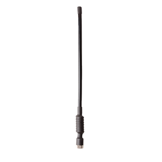 ORICOM ANU050 UHF CB 3dBi Coaxial Dipole Antenna