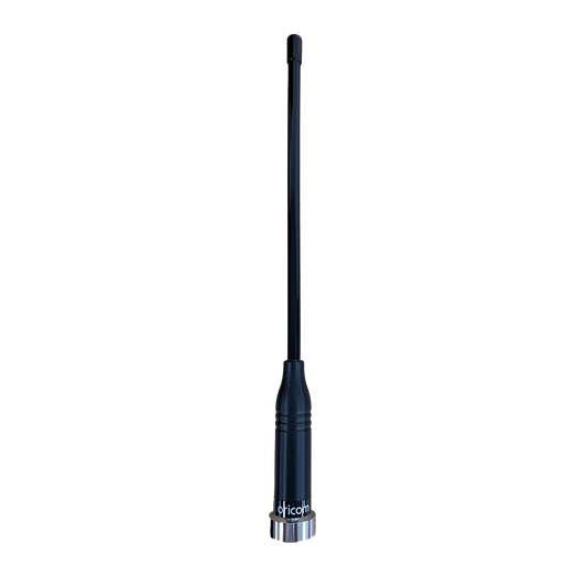 ORICOM ANU060 3dBi UHF CB NMO Coaxial Dipole Antenna