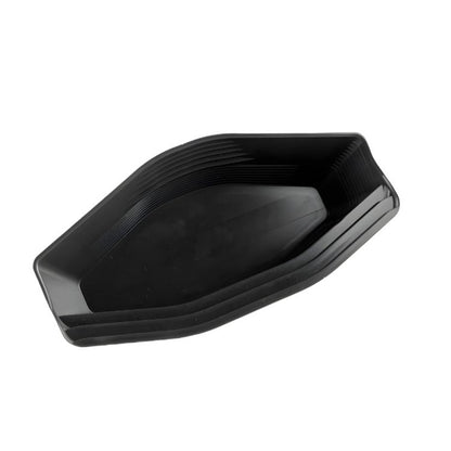 Gold Claw - Pocket Pan