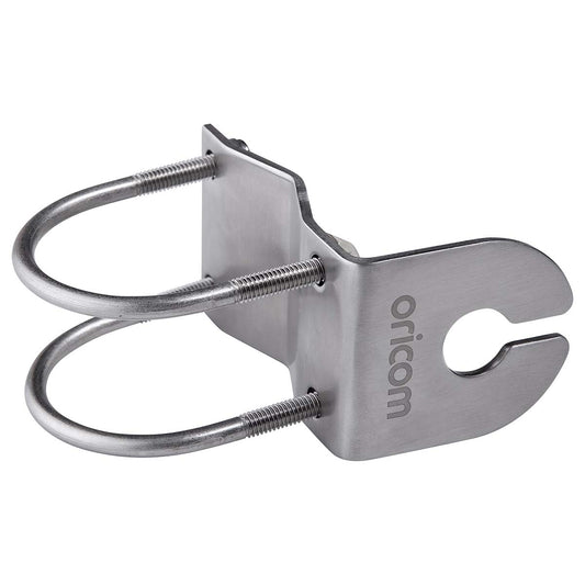 ORICOM BR255 Bull Bar Right Angle Bracket