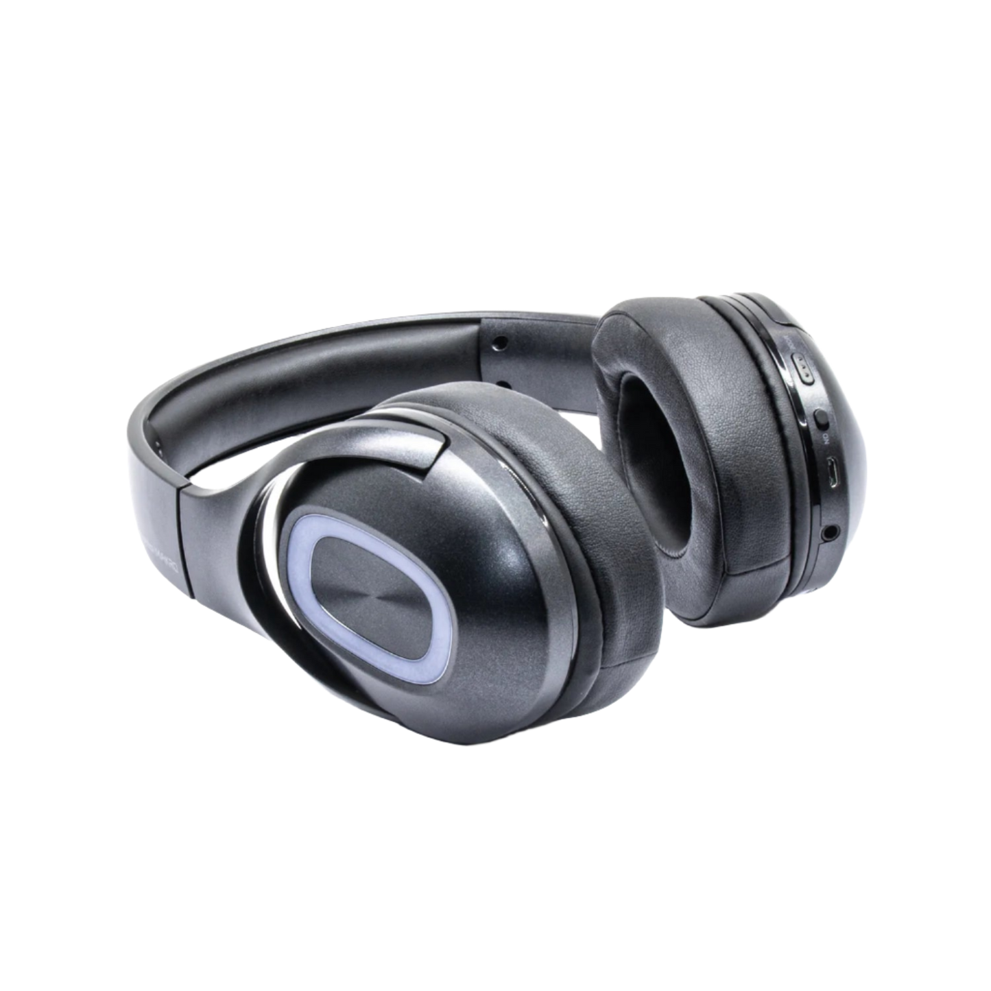 Nokta Bluetooth Headphones