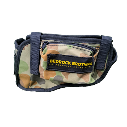 Bedrock Brothers GPX 6000 Cover Kit