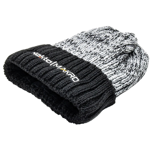 NOKTA Makro Beanie