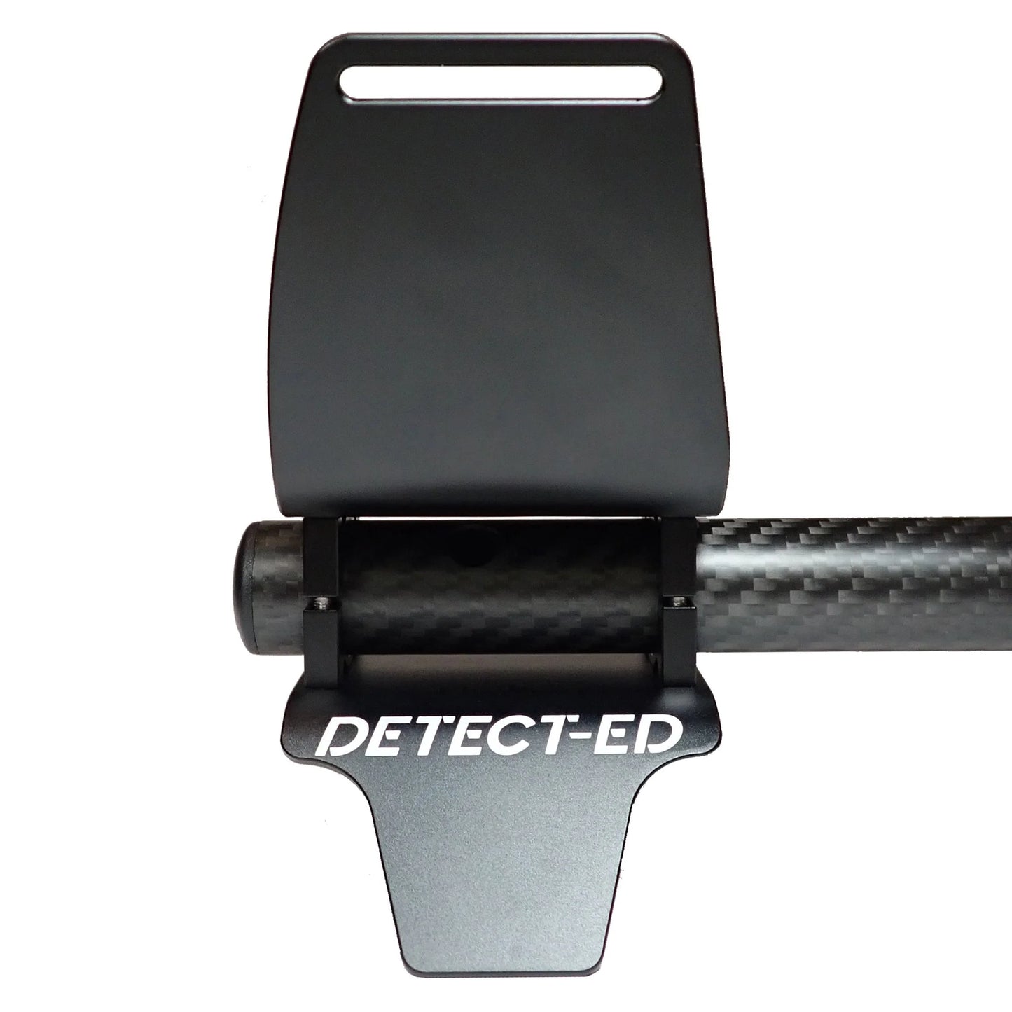 DETECT-ED Equinox Alloy Arm Cuff