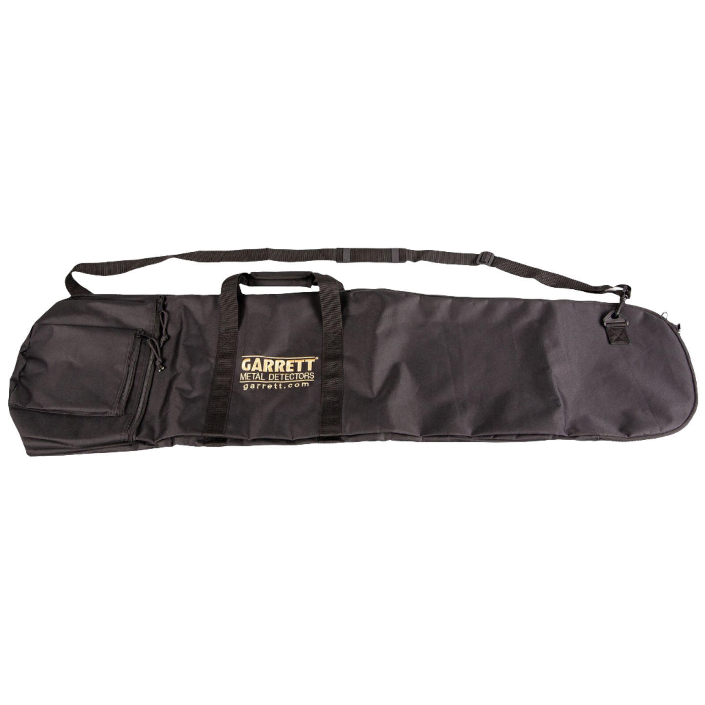 GARRETT All Purpose Carry Bag