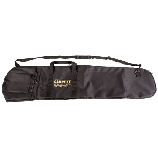 GARRETT All Purpose Carry Bag