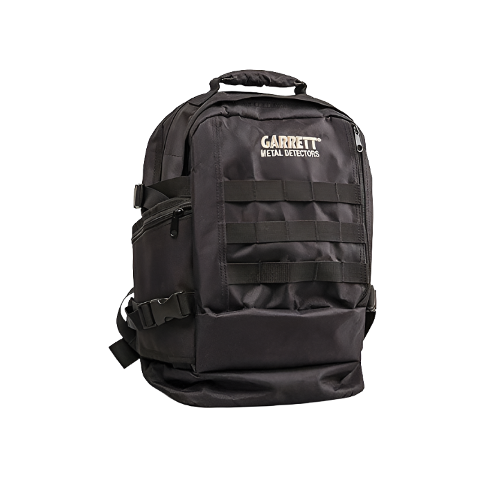 GARRETT Sport Daypack