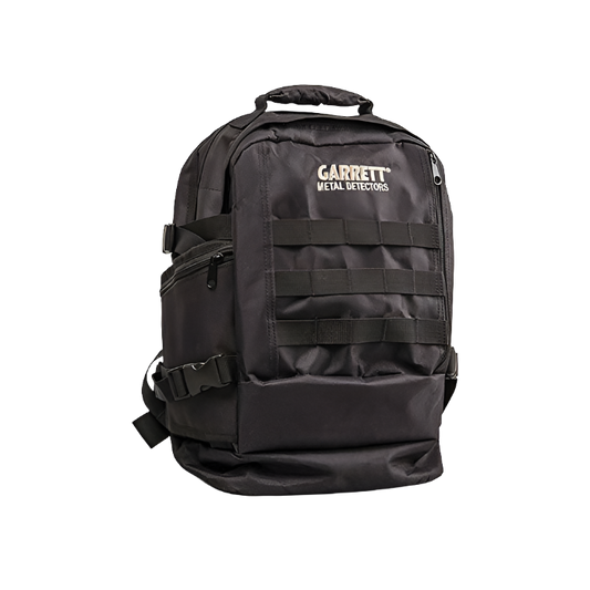 GARRETT Sport Daypack