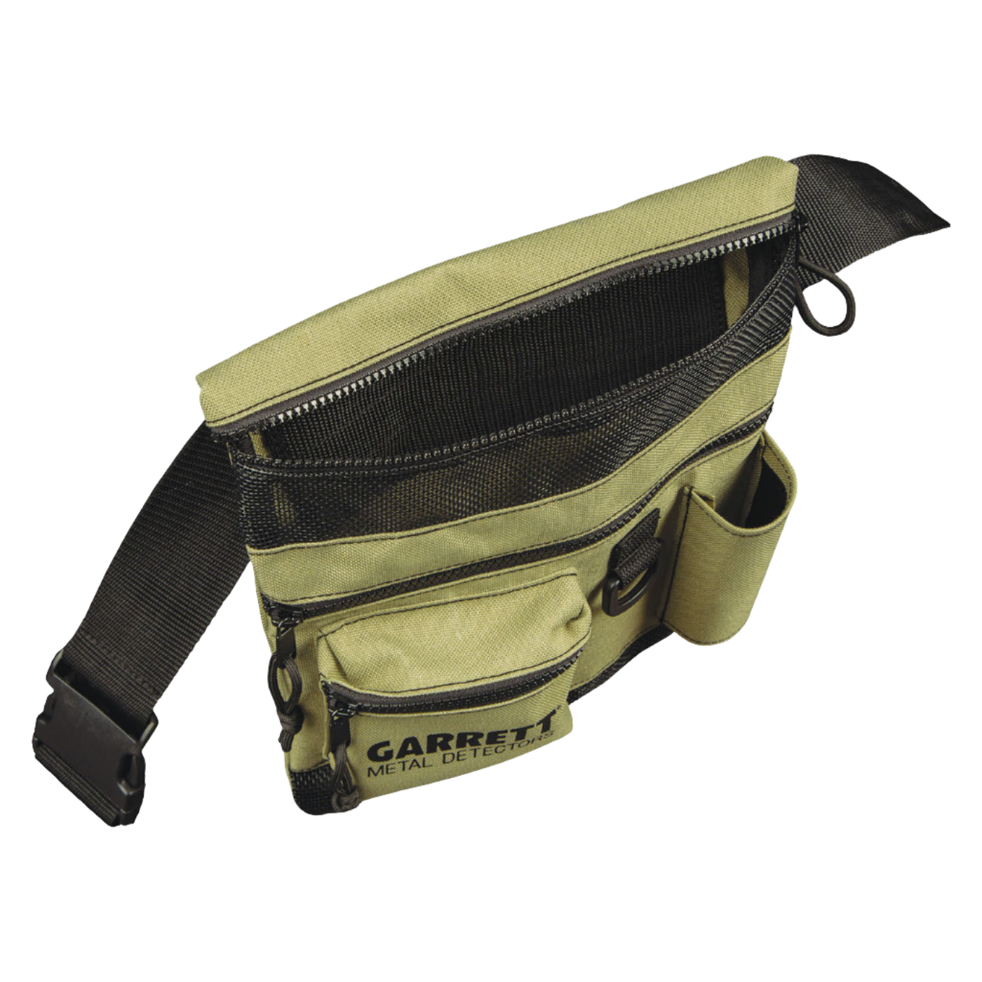 GARRETT All Terrain Dig Pouch