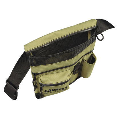 GARRETT All Terrain Dig Pouch