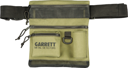 GARRETT All Terrain Dig Pouch