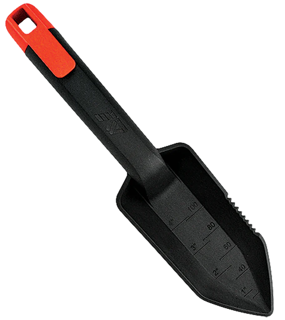 MINELAB Digging Tool