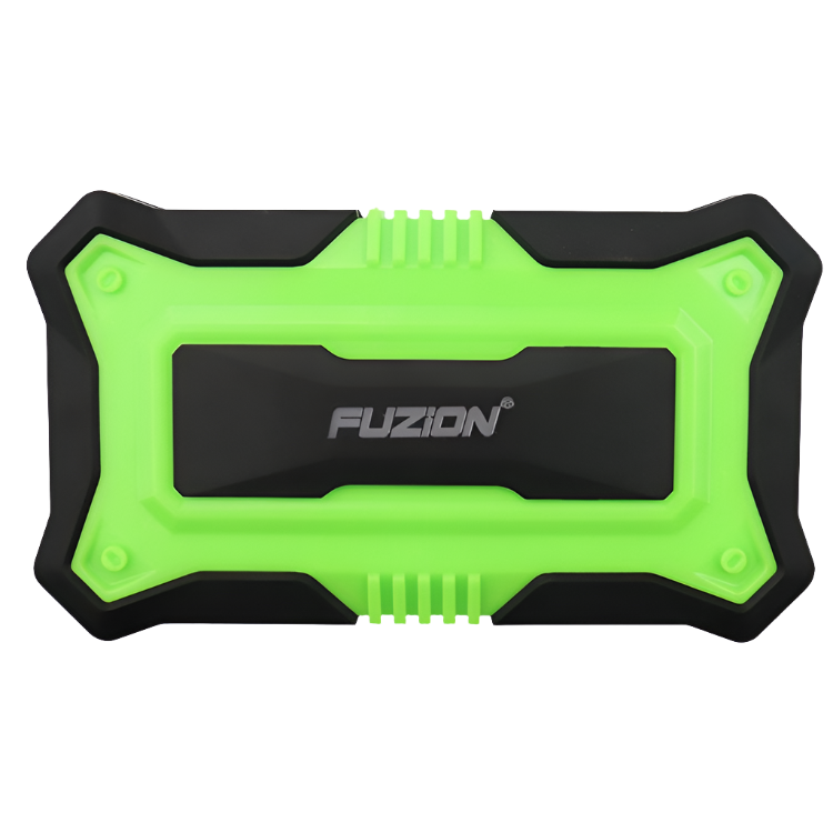 Fuzion Digital Pocket Scale - 0.01 grams x 200 grams