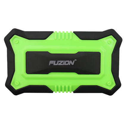 Fuzion Digital Pocket Scale - 0.01 grams x 200 grams