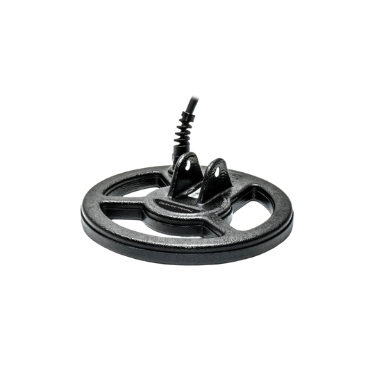 NOKTA Kruzer & Anfibio KR18C - Search Coil (7" Concentric Black)