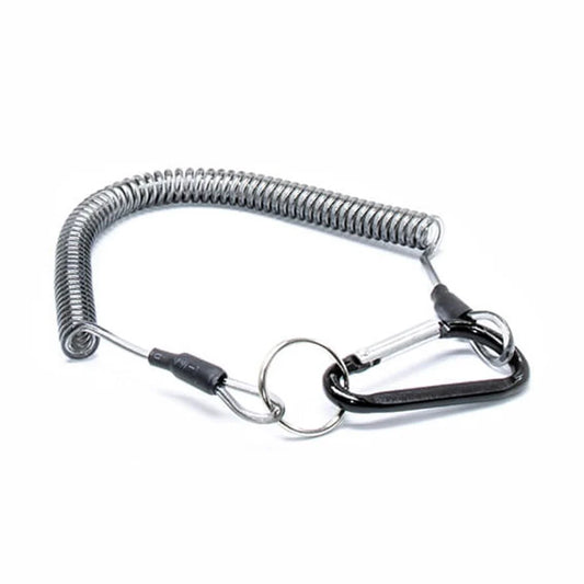 NOKTA PulseDive Security Lanyard