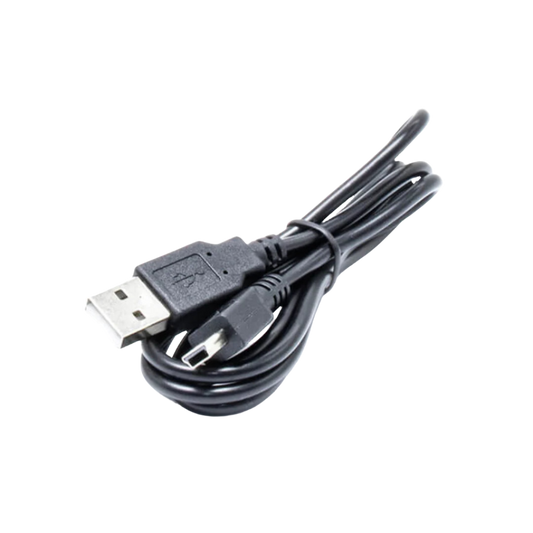 NOKTA PulseDive Mini USB Charging Cable