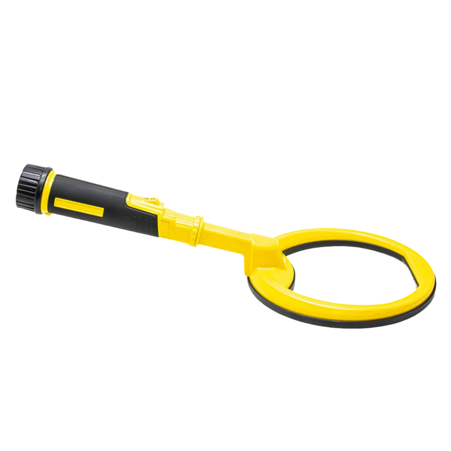 NOKTA PulseDive Scuba Detector (Yellow)