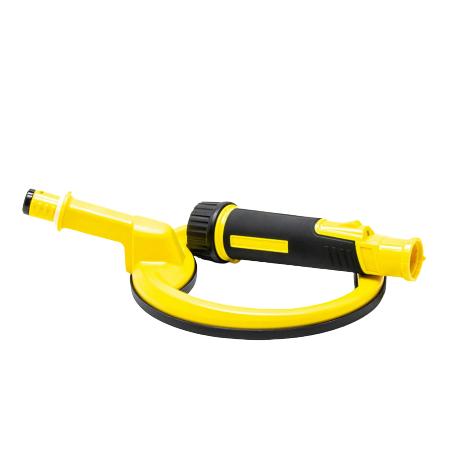 NOKTA PulseDive Scuba Detector (Yellow)