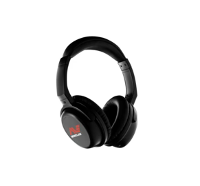 MINELAB Bluetooth Headphones Vanquish 540