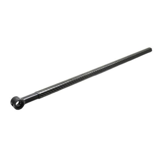 NOKTA Carbon Fiber Lower Shaft (For Simplex & The Legend)