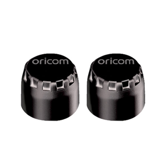 ORICOM Twin Pack of External Sensors to suit the TPS10 System (Trailer/Spare Only)