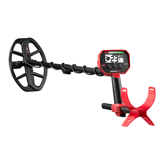 MINELAB Vanquish 340