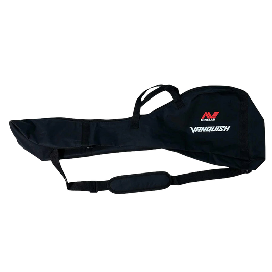 MINELAB Vanquish Carry Bag