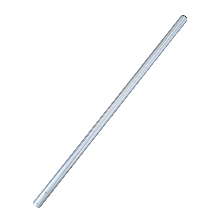 Long Handle for XL Treasure Scoop MK3