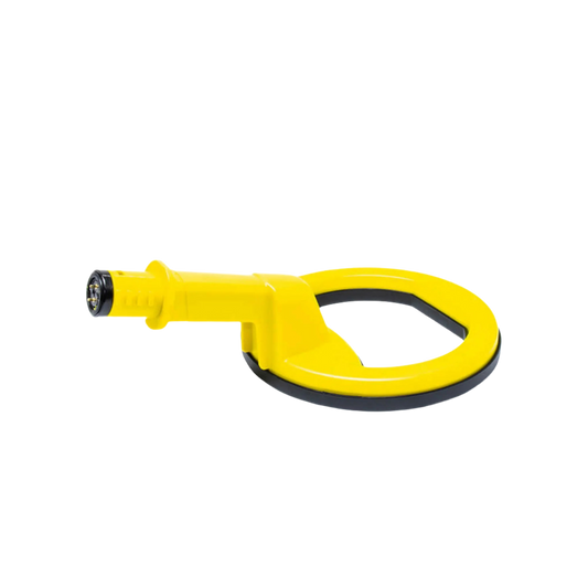 NOKTA PulseDive Scuba Coil 5" (Yellow)