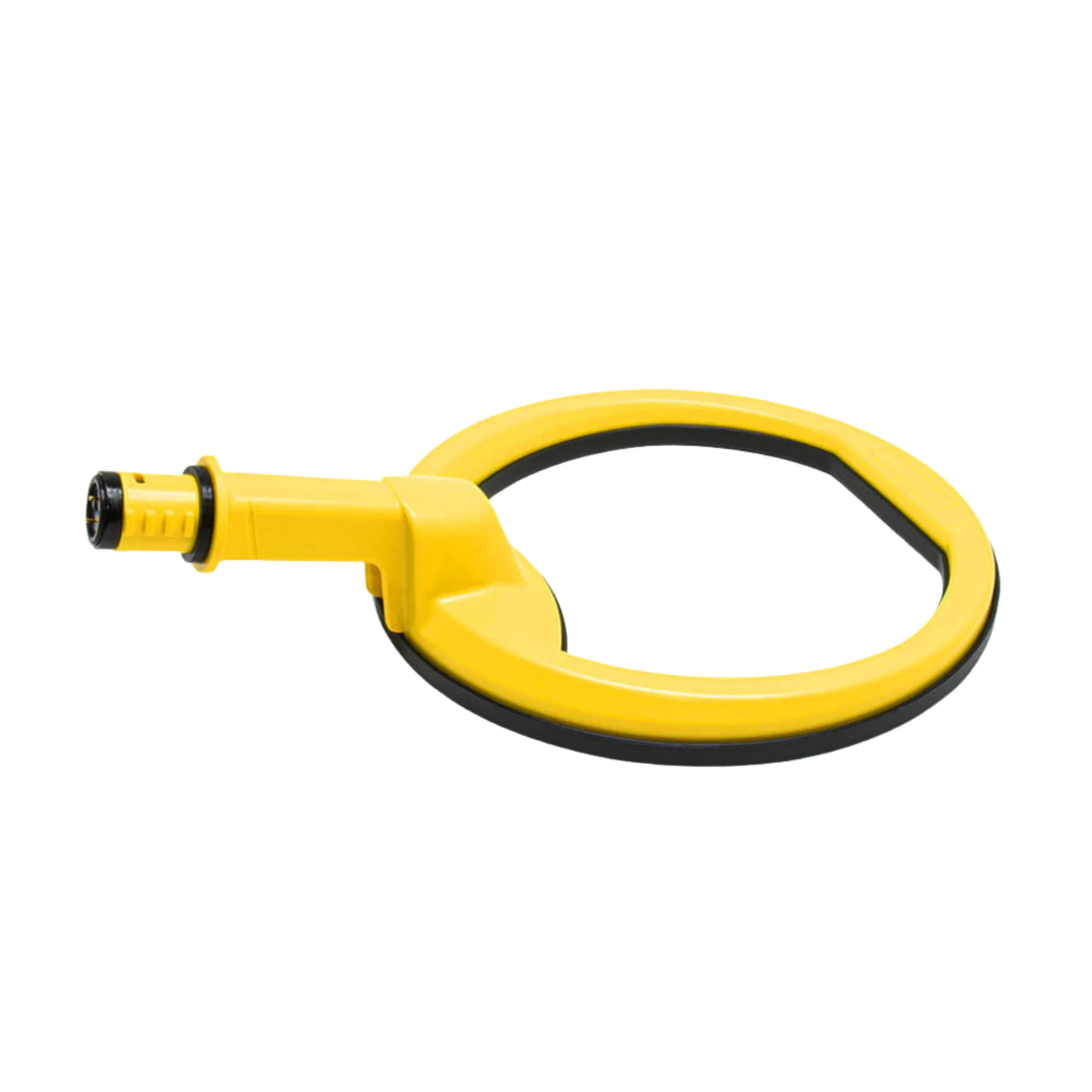 NOKTA PulseDive Upgrade Scuba Coil 8" (Yellow)