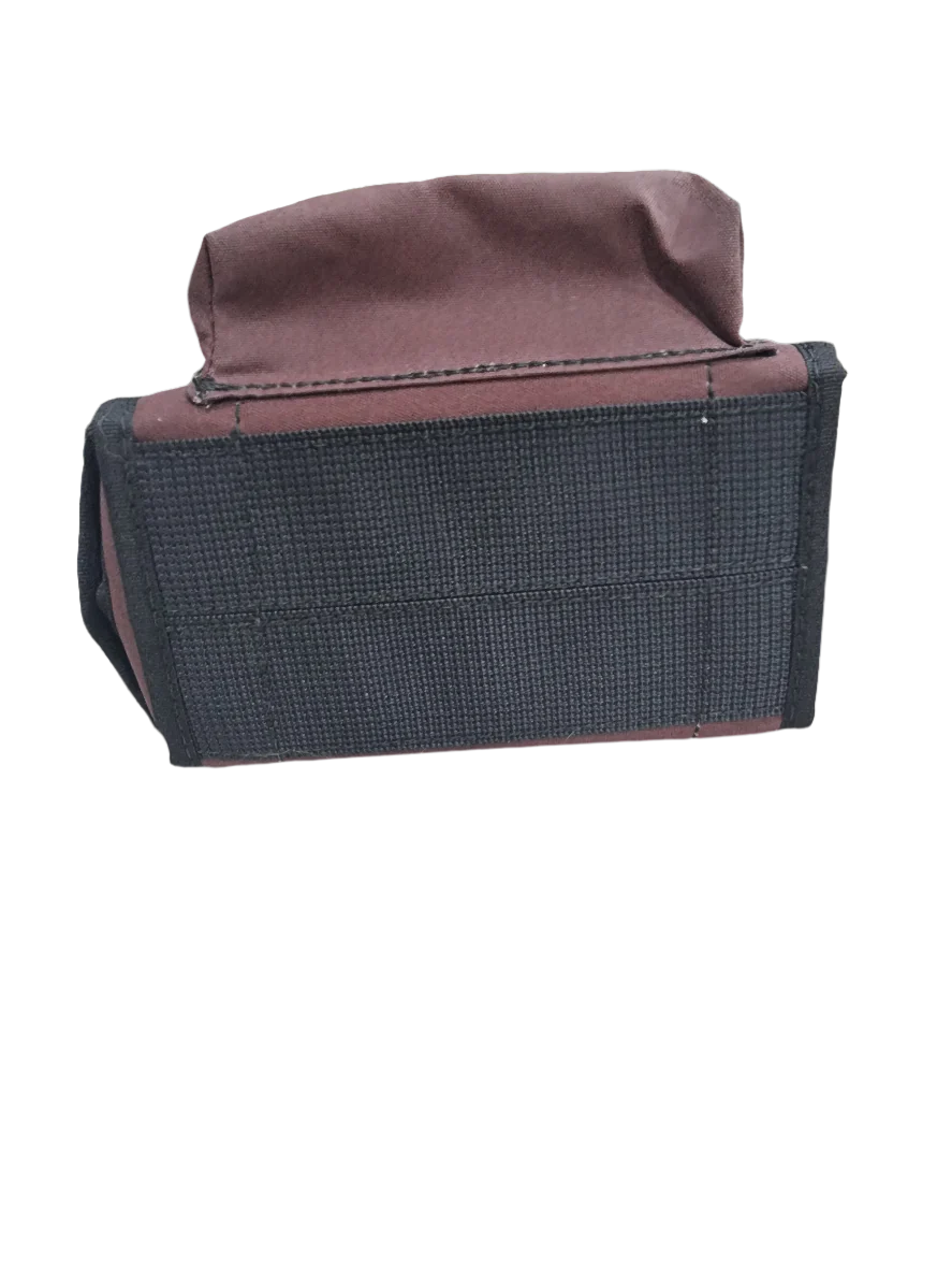 Bedrock Brothers GPX 5000 / GPX 4500 Standard Cover